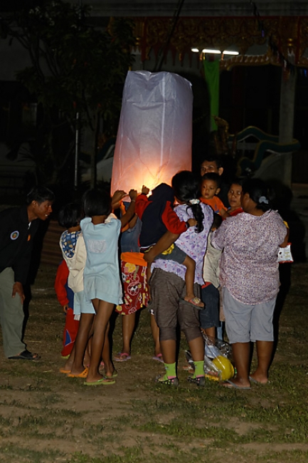 Loi Krathong 2012-064